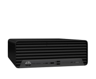 HP Pro SFF 400 G9 i7-14700/16GB/1TB/Win11P - 1357856 - zdjęcie 2